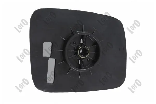 Зеркальный элемент водительского зеркала AND 42857039 цена, от 6.94 USD