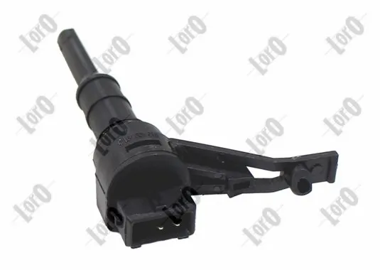 SAG180 Magneti Marelli Датчик скорости спидометра