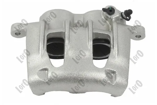 Супорт тормзной Hmpx HMPYC152B121AA цена, от 68.18 USD