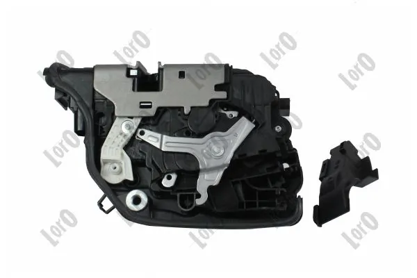 Внутренний дверной замок на BMW X5  F15, F85