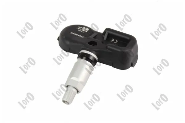 FE0137140A Mazda Манометр воздушный