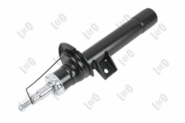 8051GL Magneti Marelli Амортизатор передний левый