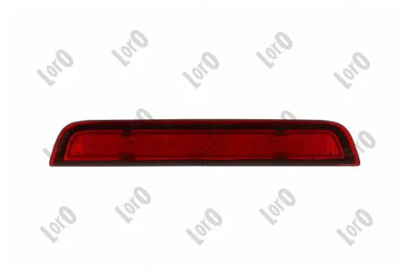 Фонарь сигнала торможения Depo/Loro/Abakus 05169870S цена, от 81.72 USD