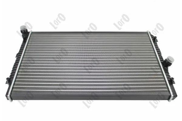 Радиатор охлаждения двигателя AND 3L121032 цена, от 59.65 USD