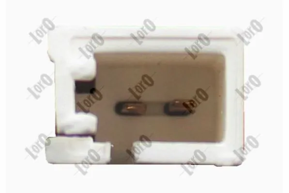Фонарь сигнала торможения Depo/Loro/Abakus 05354870S цена, от 87.47 USD
