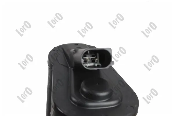 Купить 1162010370 JP Group Суппорт задний левый