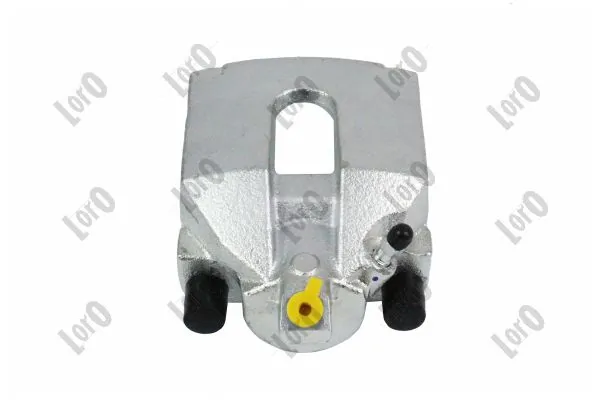 Купить Суппорт задний правый Вольво 460 L 464