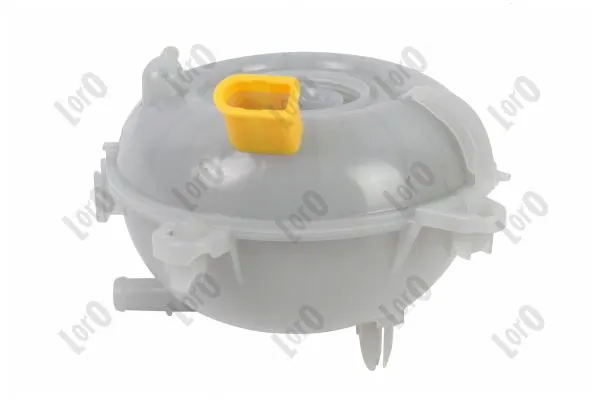 Tanque de expansão do sistema de esfriamento Skoda Kodiaq preço, a partir de 15,69 USD