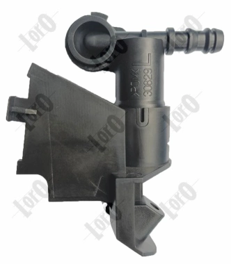 Форсунка омывателя фары передней, левой Toyota 8520802100 цена, от 39.69 USD