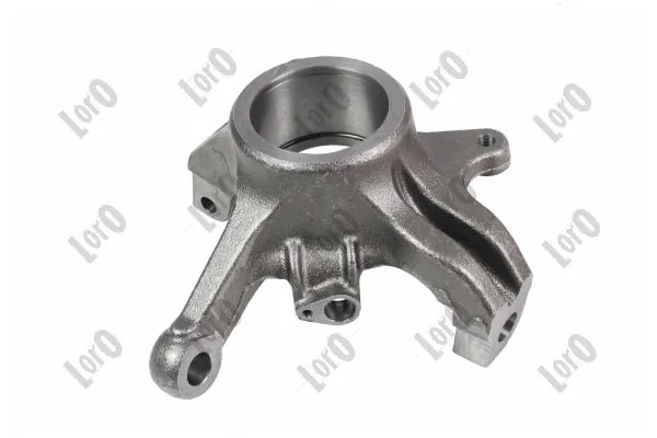 Цапфа (поворотный кулак) передний левый AND 42407003 цена, от 63.33 USD