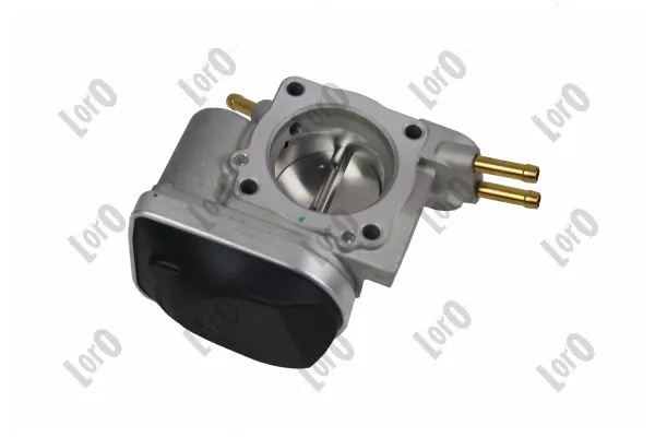 TB0051 Magneti Marelli Дроссельная заслонка