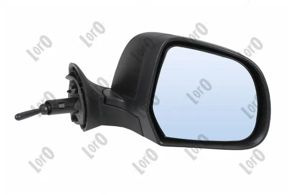 Наружное зеркало правое Polcar 2820521S цена, от 30.61 USD