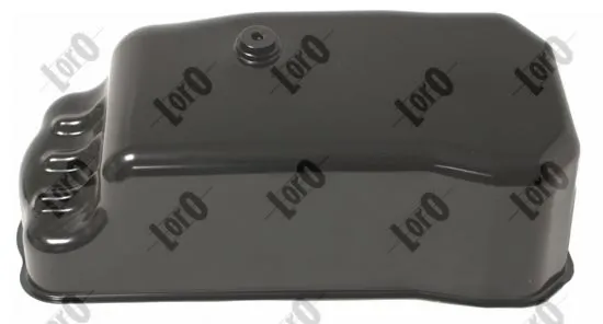 504048131 Fiat/Alfa/Lancia Картер масляный
