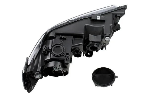 Купить Правая фара Хонда Аккорд VII CL, CM