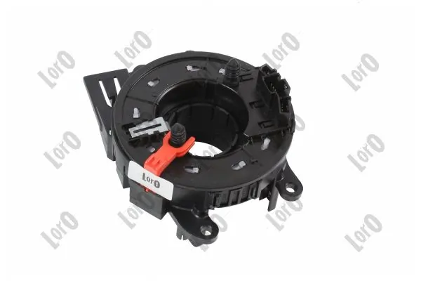 Переключатель подрулевой, центральная часть Niles NSL3712 цена, от 39.54 USD