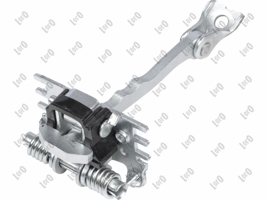 Ограничитель открывания двери задний Polcar 6039Z30 цена, от 14.09 USD