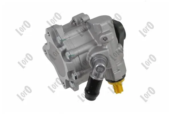 Насос гидравлики Mercedes 4B0145155T цена, от 73.26 USD