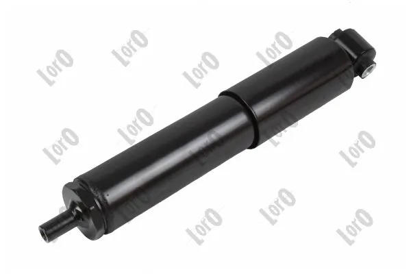 701513031F Porsche Амортизаторы задние