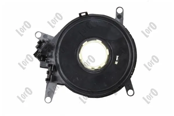 CCSBMW6976394 Goodway Кольцо подушки безопасности