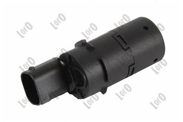 SDP078 Magneti Marelli Парктроник