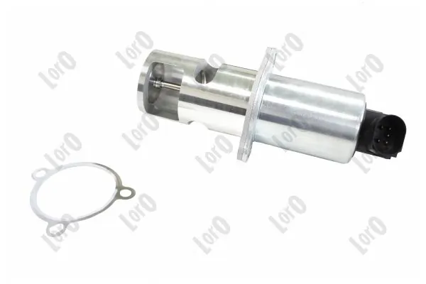 Válvula EGR de recirculação dos gases Nissan Primera P12