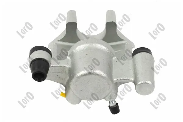 477502103084 Toyota Тормозной суппорт задний левый