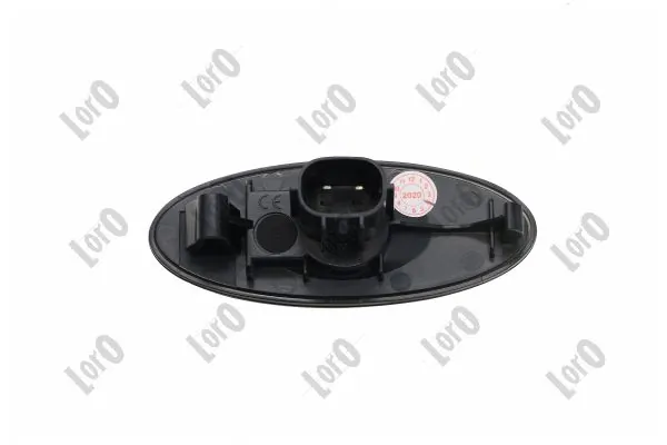 Повторитель поворота L51140003LED Depo/Loro/Abakus