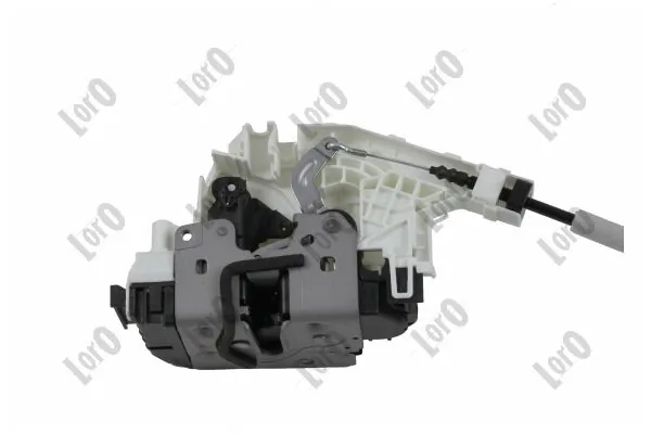 Запор кабины Mercedes GLK внедорожник (X204) (2008 - 2015) цена, от 54.56 USD