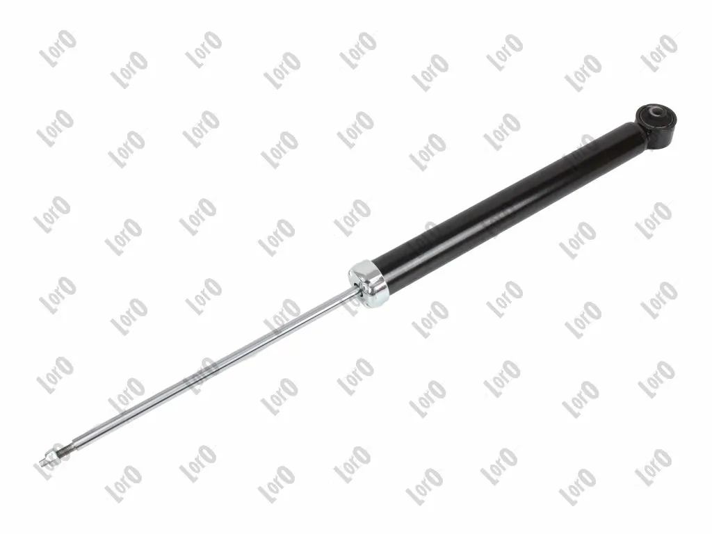1382G Magneti Marelli Амортизаторы задние