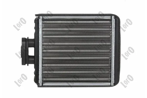 Radiador de forno (de aquecedor) Seat Ibiza IV 6J5, 6P1