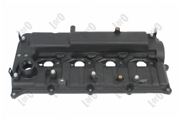 Купить 224104A450 Hyundai/Kia Клапанная крышка