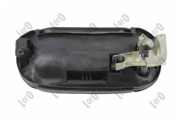 Ручка двери передней наружная левая Magneti Marelli MMS0281 цена, от 18.58 USD
