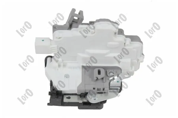 Замок задней двери, левой AND 31839038 цена, от 45.97 USD