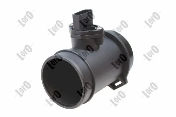 Датчик массового расхода воздуха Bosch 280217523 цена, от 45.07 USD
