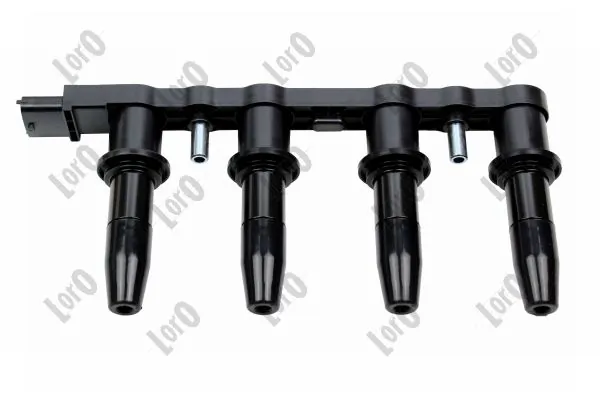 71739725 Iveco Катушка зажигания