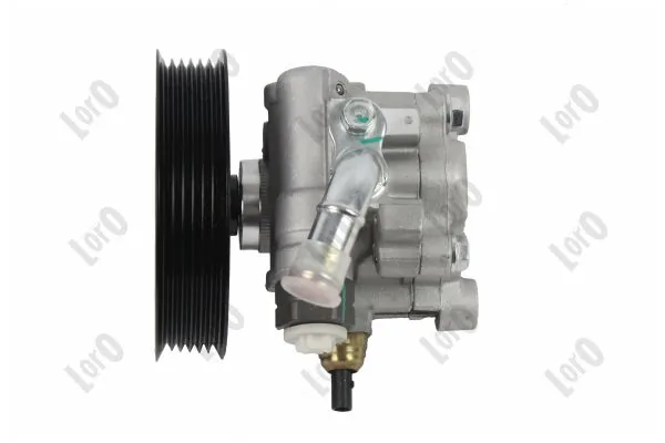 Насос гидравлики Depo/Loro/Abakus 14001382 цена, от 108.49 USD