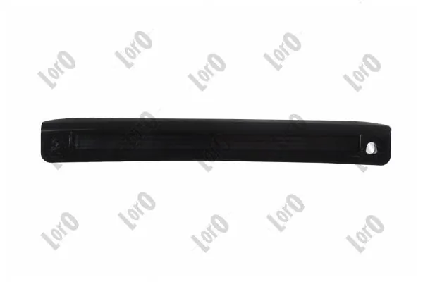 Фонарь сигнальный на Renault Megane III BZ0, BZ1, B3