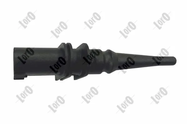 Датчик температуры окружающей среды Depo/Loro/Abakus 12000054 цена, от 8.88 USD