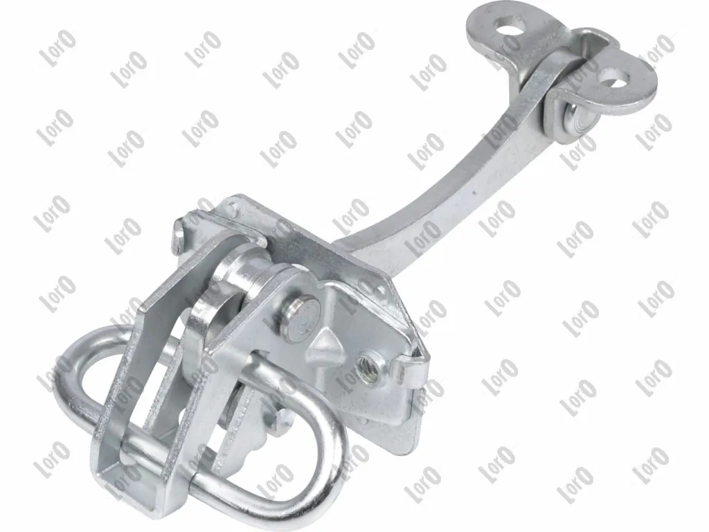 Ограничитель открывания двери, передний Fiat/Alfa/Lancia 0046747423 цена, от 13.00 USD