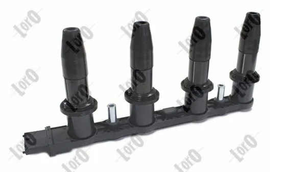 Катушка зажигания MMI030207 Mando