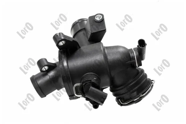 Termostato para Mercedes S  W221