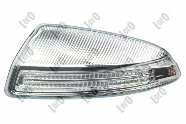 Указатель поворота зеркала, левый AND 42945007 цена, от 35.35 USD