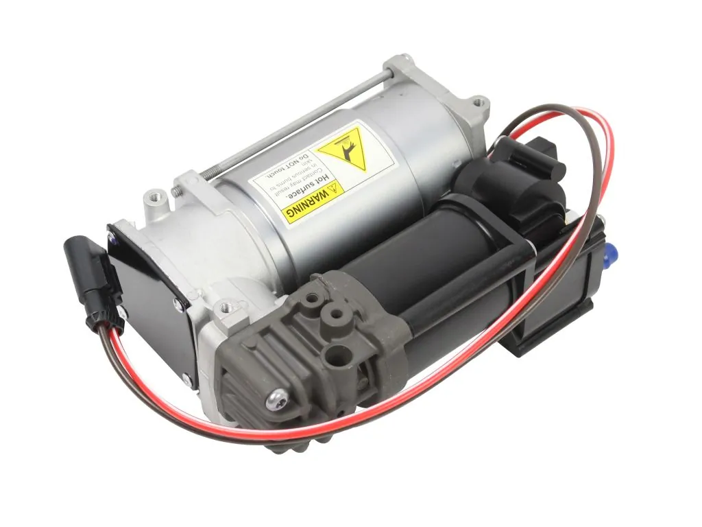Компрессор пневмоподвески AND 42616003 цена, от 93.96 USD