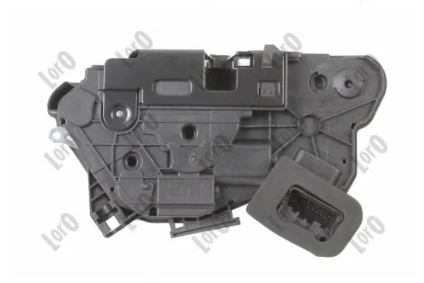 Запор кабины Volkswagen Golf VI хэтчбек (5K1) (2008 - 2014) цена, от 43.33 USD