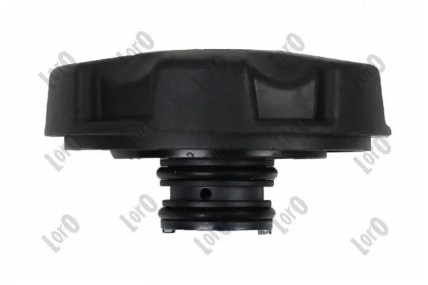 Крышка расширительного бачка Mercedes 17137516004 цена, от 8.81 USD