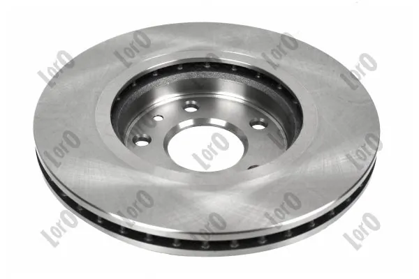 Тормоз дисковый передний Nissan Qashqai II внедорожник (J11) (2013 - 2021) цена, от 11.27 USD