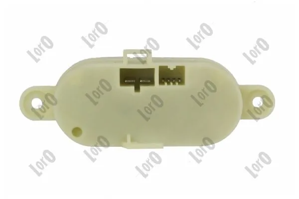 Реле отопителя Goodrem RX0071 цена, от 55.74 USD