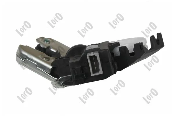 Fecho de tampa de porta-malas (de 3ª/5ª porta traseira) para Volkswagen Passat B6 3C2