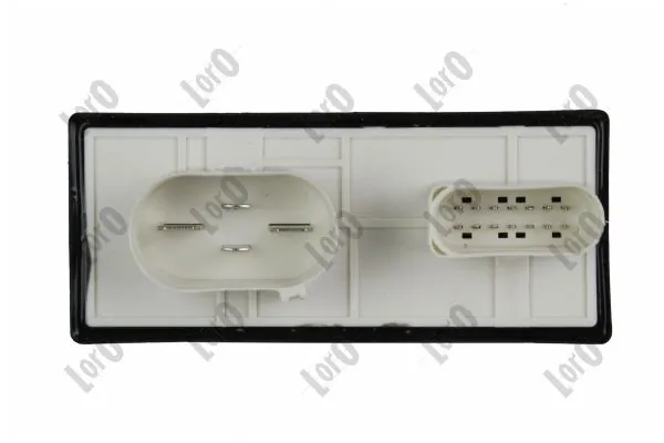 Регулятор оборотов вентилятора, блок управления Polcar 1323KST2X цена, от 25.34 USD