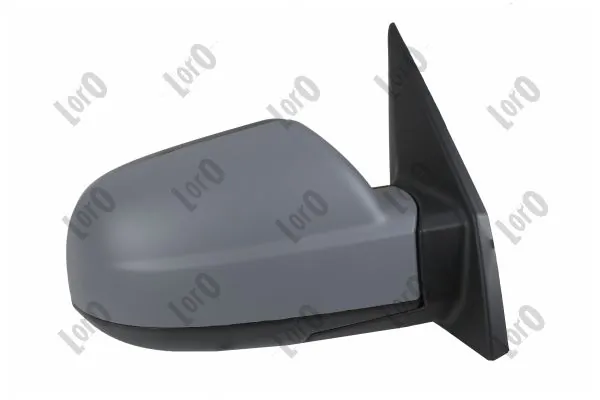 Наружное зеркало правое Depo/Loro/Abakus 1507M02 цена, от 58.73 USD